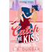 Catch the Kiss