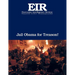 Jail Obama for Treason!: Executive Intelligence Review; Volume 44, Issue 8