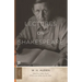 Lectures on Shakespeare