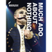 Much ADO about Nothing