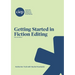 Getting Started in Fiction Editing