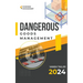 Dangerous Goods Management