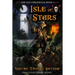Isle of Stars