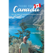 Thank you Canada: For 34 years of adventure and inspiration