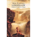 The Complete Poetical Works of Henry Wadsworth Longfellow