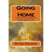 Going Home: The Short Life and Sudden Death of the U.S. Army Transport Steamer "General Lyon"