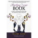 Starting Your Book: A Guide to Navigating the Blank Page by Attending to What's Inside You