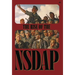 The Rise of the NSDAP