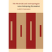 The Meskwaki and Anthropologists: Action Anthropology Reconsidered
