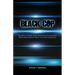 Black Cop: One Officer's Struggle Staying Committed to his Community While Fighting Systemic Racism in the Police Department