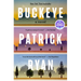 Buckeye: A Read with Jenna Pick