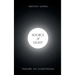 Source of Light: Theory of Everything