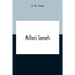 Milton'S Sonnets
