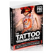 The Tattoo Training Guide: The most comprehensive, easy to follow tattoo training guide.