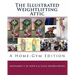 The Illustrated Weightlifting Attic
