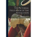 The Pictorial Field-Book of the Revolution