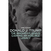 Donald J Trump: The Innovative Genius Carving an Indelible Legacy.