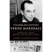 Crusading Iowa Journalist Verne Marshall: Exposing Graft and the 1936 Pulitzer Prize
