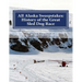 All Alaska Sweepstakes: History of the Great Sled Dog Race - 1908-2008