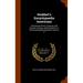 Stoddart's Encyclopaedia Americana: A Dictionary Of Arts, Sciences, And General Literature, And Companion To The Encyclopaedia Britannica, Volume 4