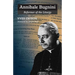 Annibale Bugnini: Reformer of the Liturgy