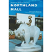Northland Mall