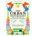 The Urban Naturalist: How to Make the City Your Scientific Playground