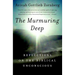 The Murmuring Deep: Reflections on the Biblical Unconscious