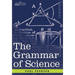The Grammar of Science