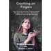 Counting On Fingers