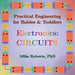 Practical Engineering for Babies & Toddlers - Electronics: Circuits