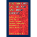 For So Long as the Sun and Moon Endure: Indian Records from the North Carolina General Assembly Sessions & Other Sources
