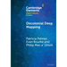 Decolonial Deep Mapping