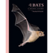 The Lives of Bats: A Natural History