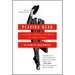 Playing Dead: A Journey Through the World of Death Fraud