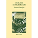 Debussy in Proportion: A Musical Analysis