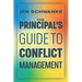 The Principal's Guide to Conflict Management