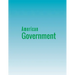 American Government