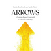 Arrows: A Systems-Based Approach to School Leadership: A Systems-Based Approach to School Leadership: a Systems-Based Approach to School Leadership