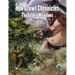Hex Crawl Chronicles 7: The Golden Meadows - Swords & Wizardry