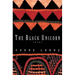 The Black Unicorn: Poems