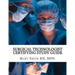 Surgical Technologist Certifying Study Guide