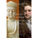 Buddha's Flower - Newton's Apple: One Person's Exploration of Enlightenment in a Material World