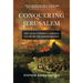 Conquering Jerusalem