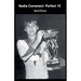 Nadia Comaneci: Perfect 10