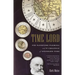Time Lord: Sir Sandford Fleming and the Creation of Standard Time