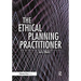 Ethical Planning Practitioner
