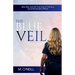 The Blue Veil: Bias, Risk, and the True Cost of Life as a Law Enforcement Officer