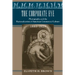 The Corporate Eye: Photography and the Rationalization of American Commercial Culture, 1884-1929
