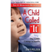 A Child Called "It"